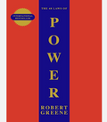 The 48 Laws Of Power - Robert Greene