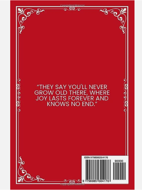 The Ones We Wait For: A Novel